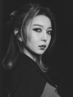 fefa