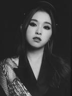 nini